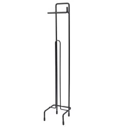 Premium Line Toiletrolhouder