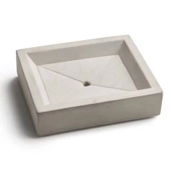 Tove Adman Zeep Schaal