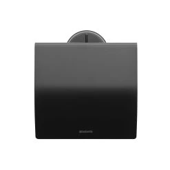 Brabantia Profile Wc-papierhouder