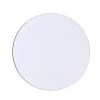 House Doctor Walls Spiegel Ø 50 Cm