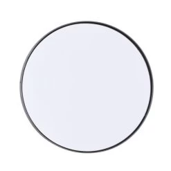 House Doctor Reflektion Spiegel Ø 40 Cm