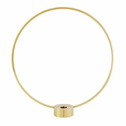 Klong Gloria Kandelaar - Klein