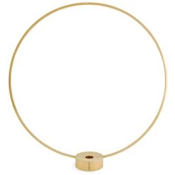 Klong Gloria Kandelaar - Groot