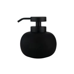 Mette Ditmer Lotus Zeepdispenser Laag