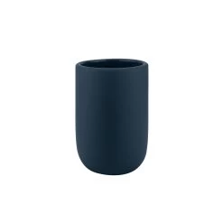 Mette Ditmer Lotus Houder