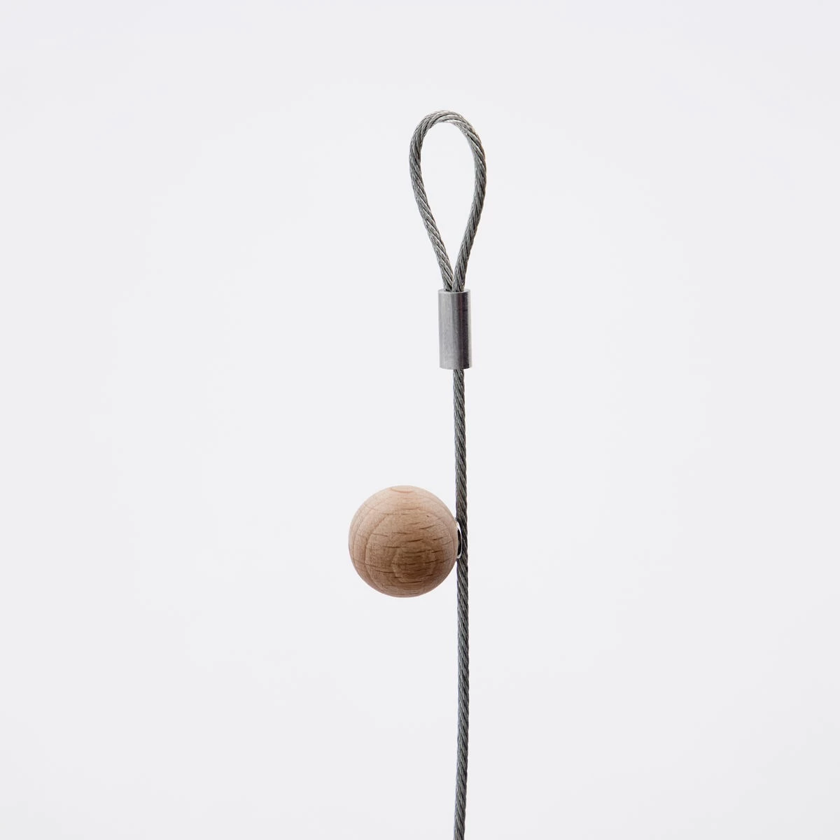 House Doctor Cable Fotolijn - Afbeelding 3