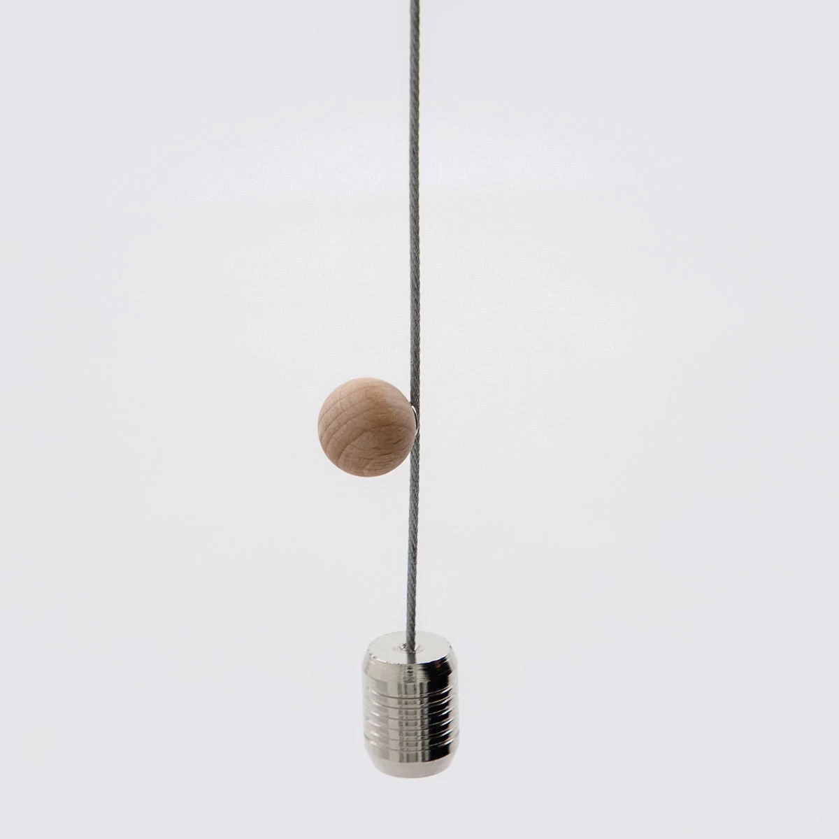 House Doctor Cable Fotolijn - Afbeelding 4