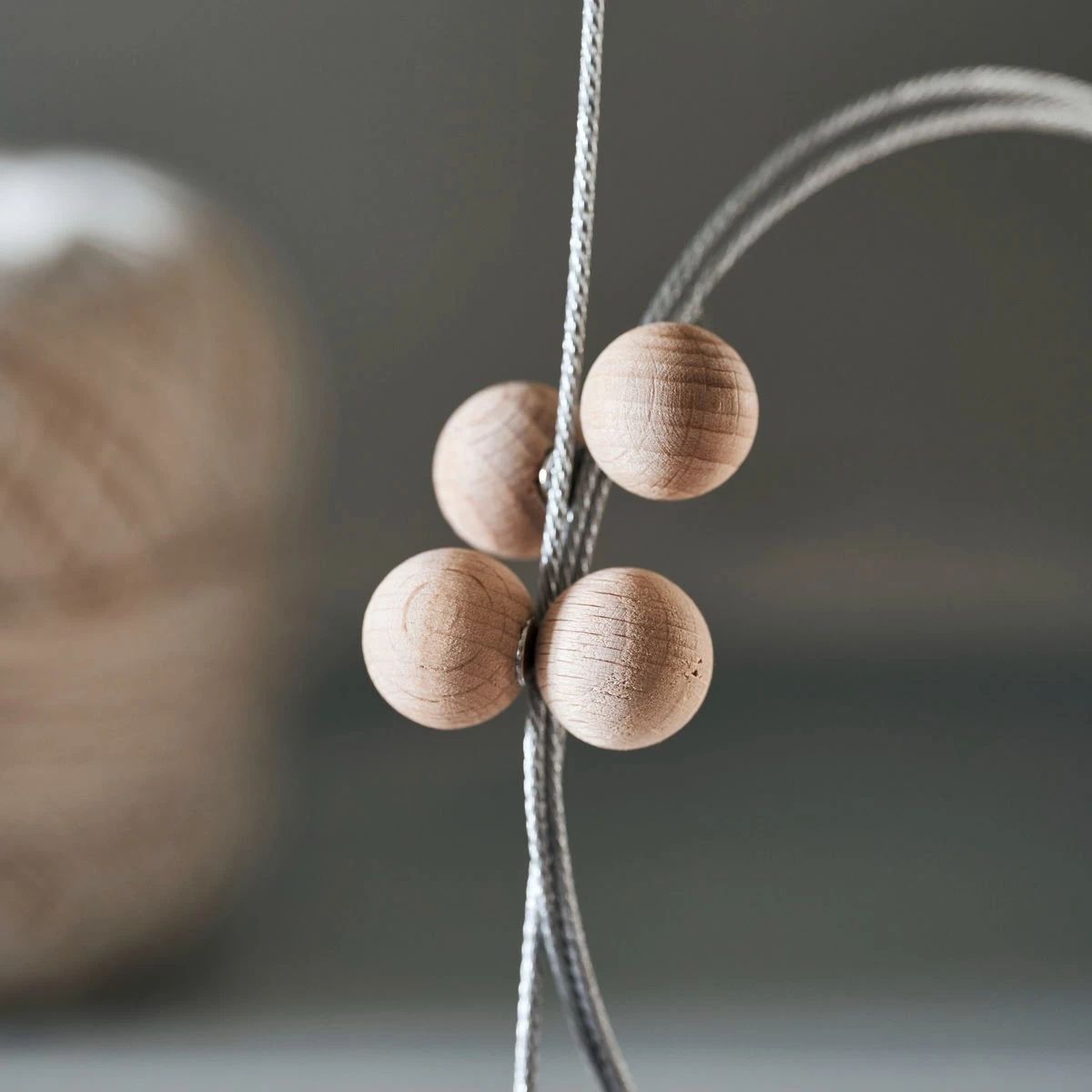 House Doctor Cable Fotolijn - Afbeelding 6