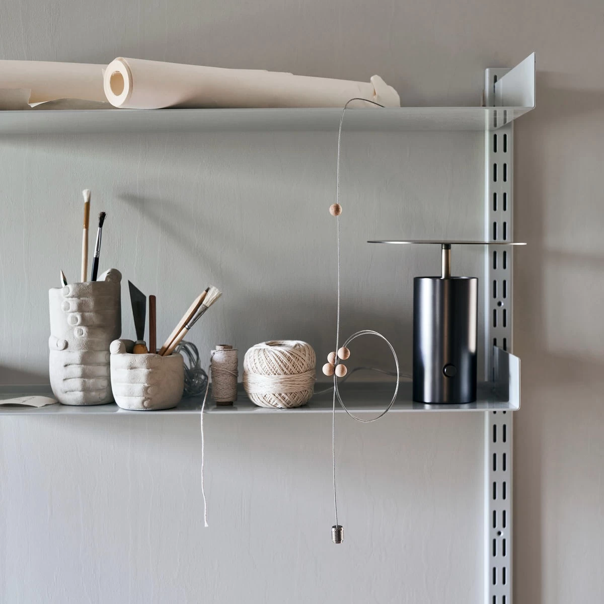 House Doctor Cable Fotolijn - Afbeelding 7