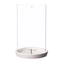 Ernst Kaarsenhouder 23 Cm