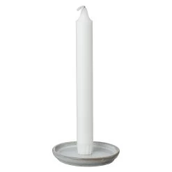 Ernst Schaal Voor Waxinelichtjes