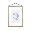 Moebe Frame A5
