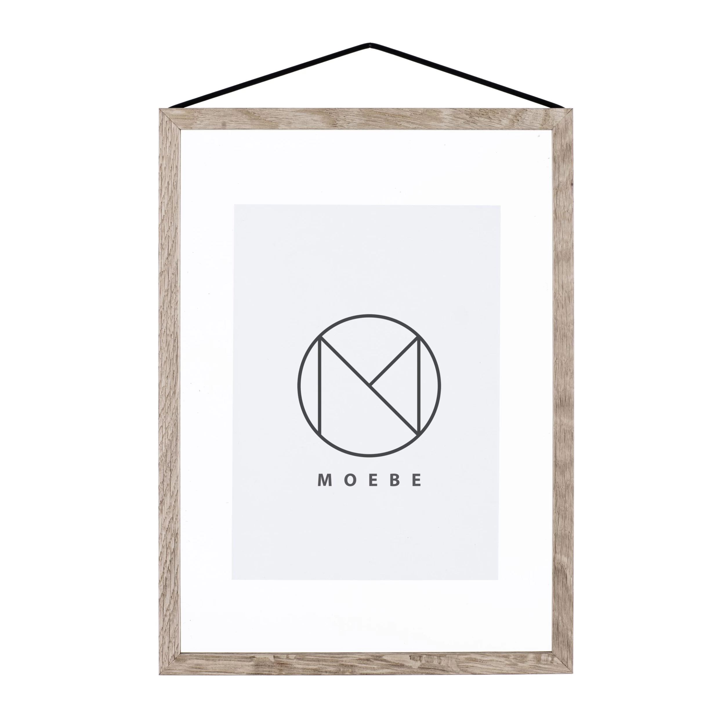 Moebe Frame A4