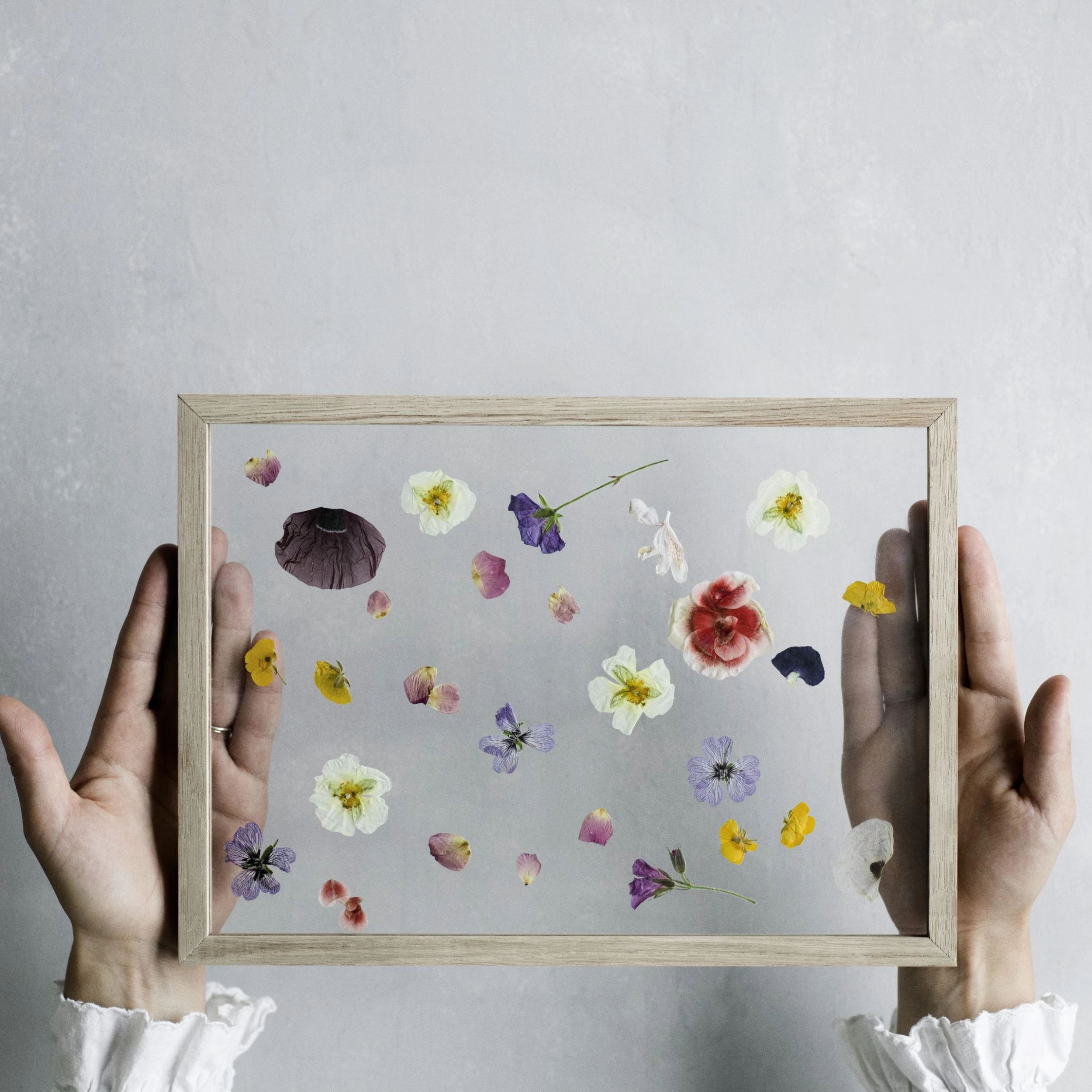 Moebe Frame A4 - Afbeelding 3