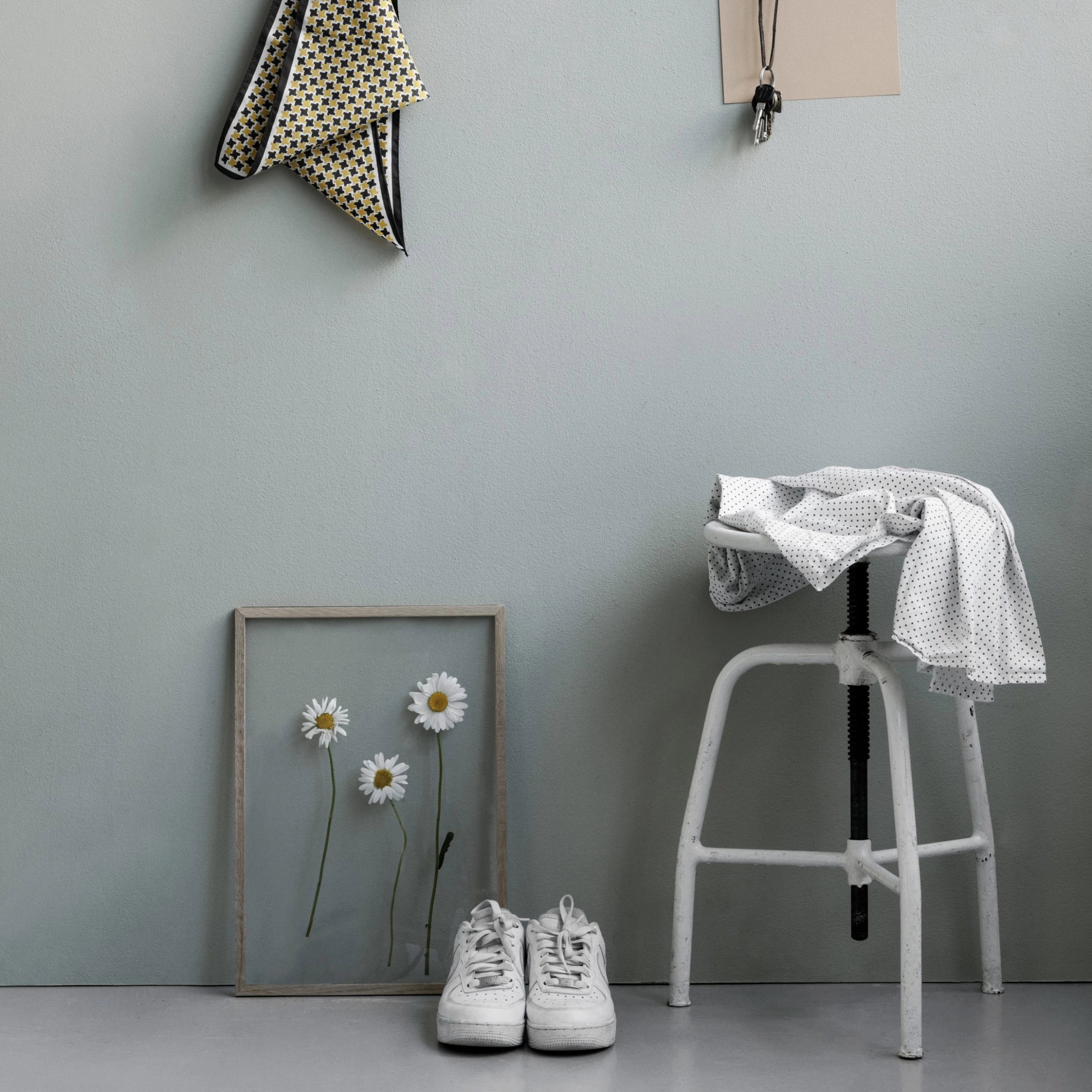 Moebe Frame A4 - Afbeelding 6