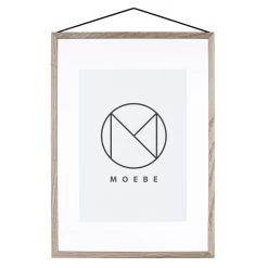 Moebe Frame A3
