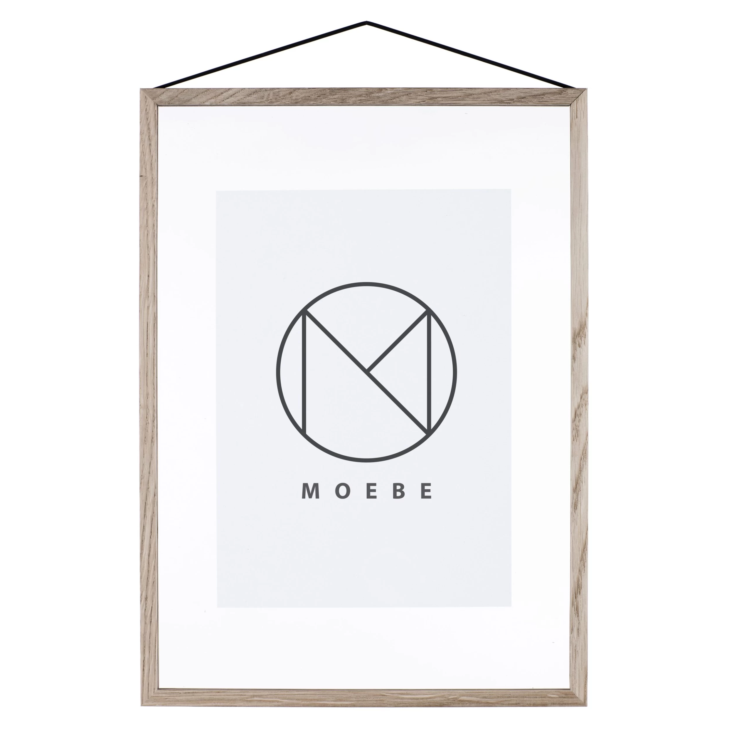Moebe Frame A3