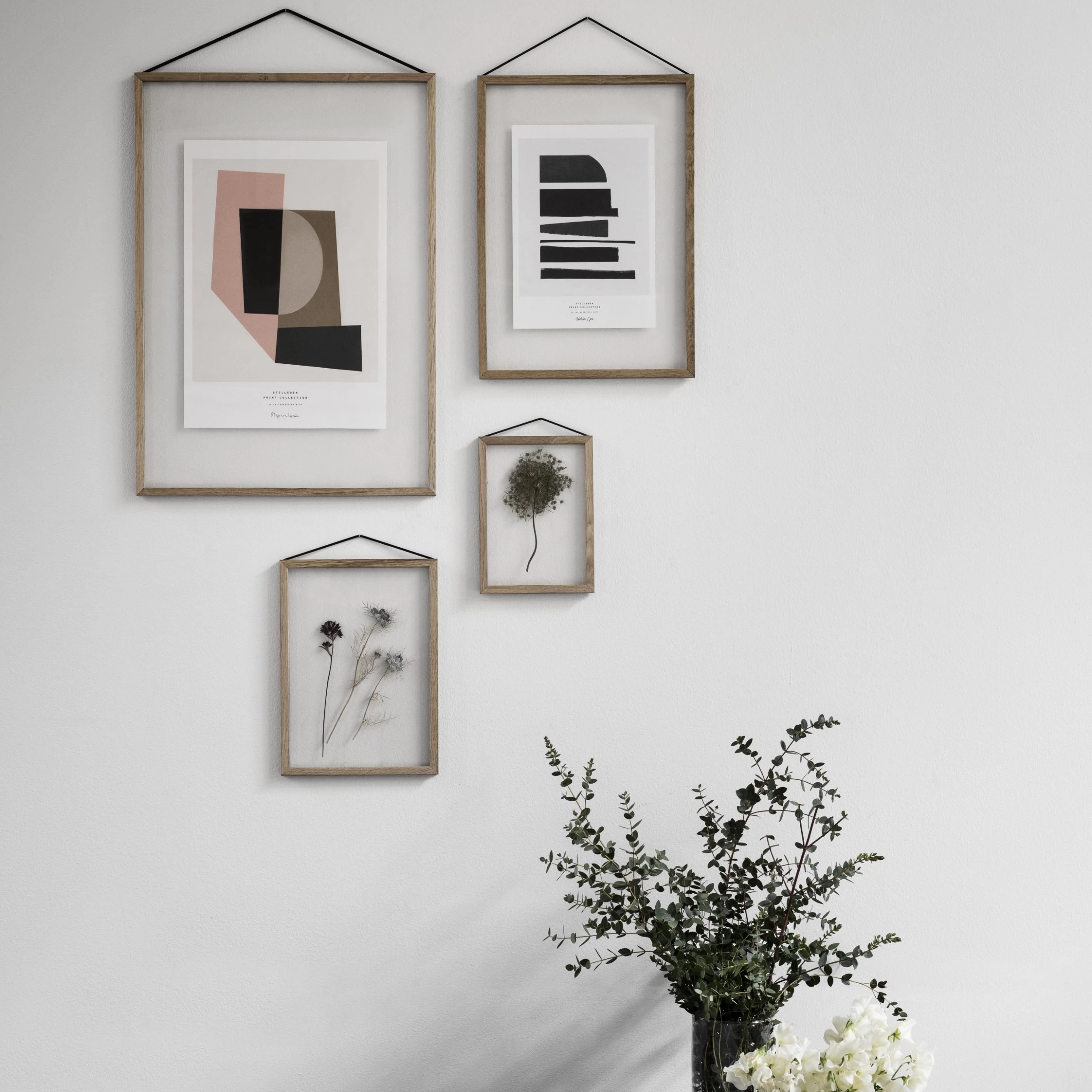 Moebe Frame A3 - Afbeelding 3