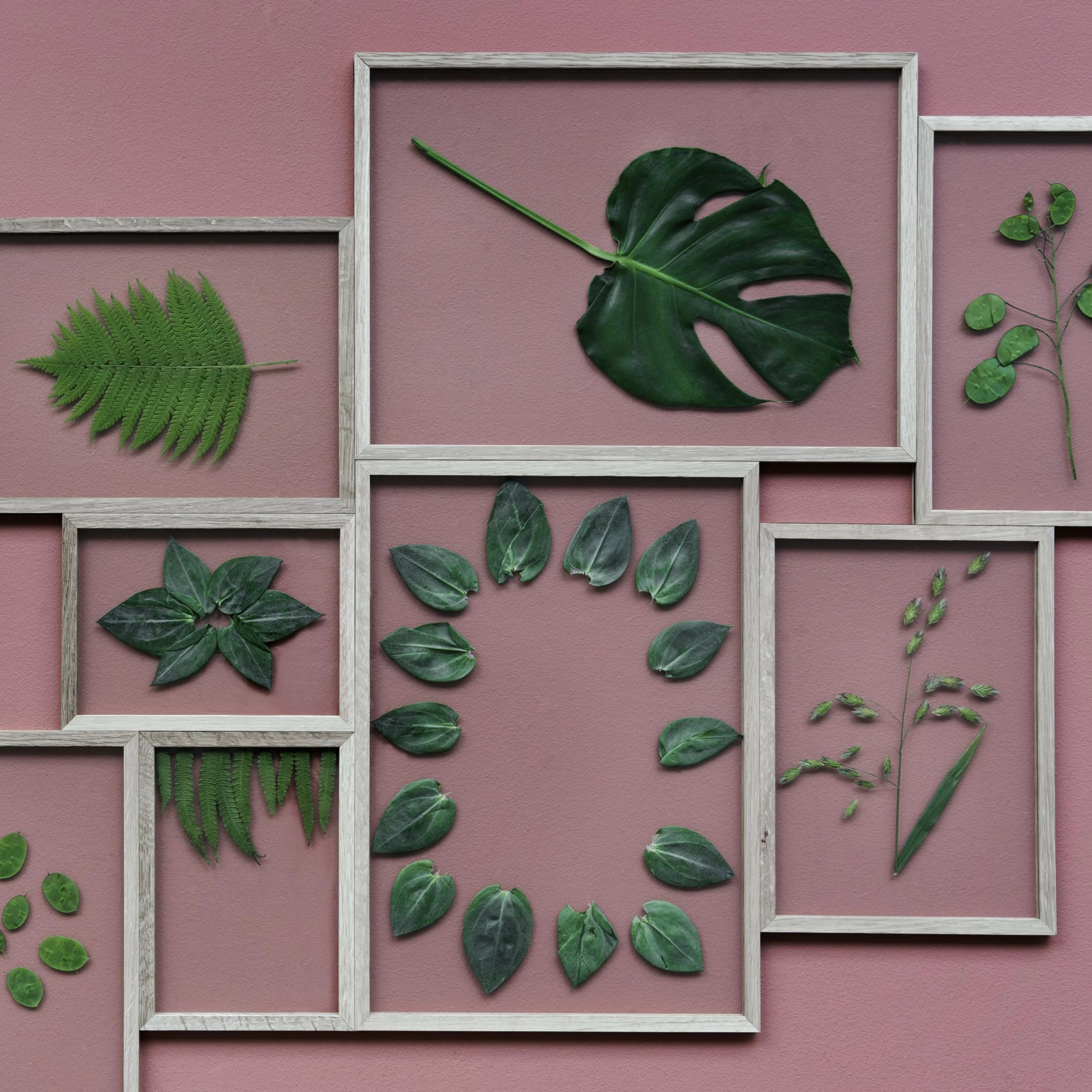 Moebe Frame A3 - Afbeelding 4