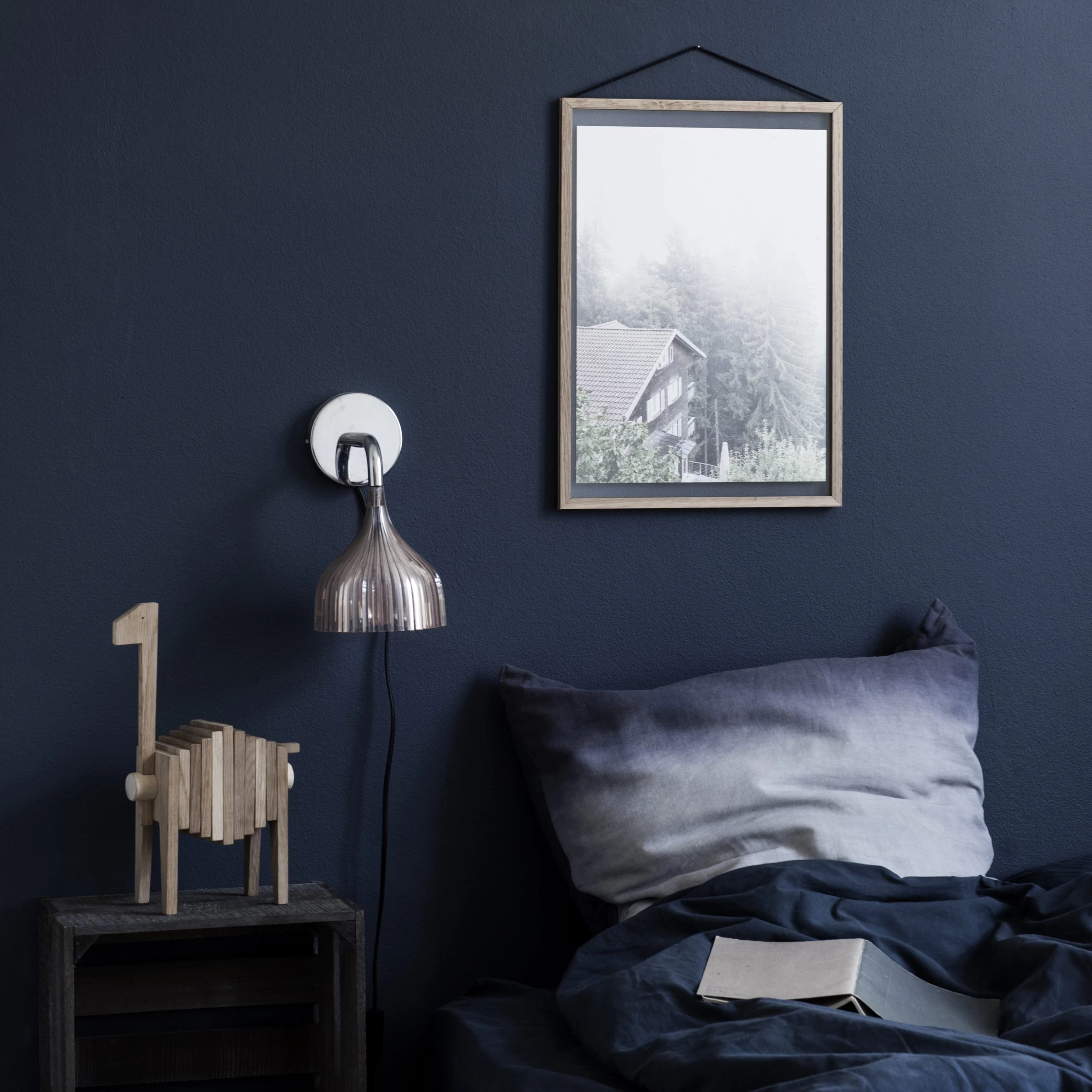 Moebe Frame A3 - Afbeelding 2