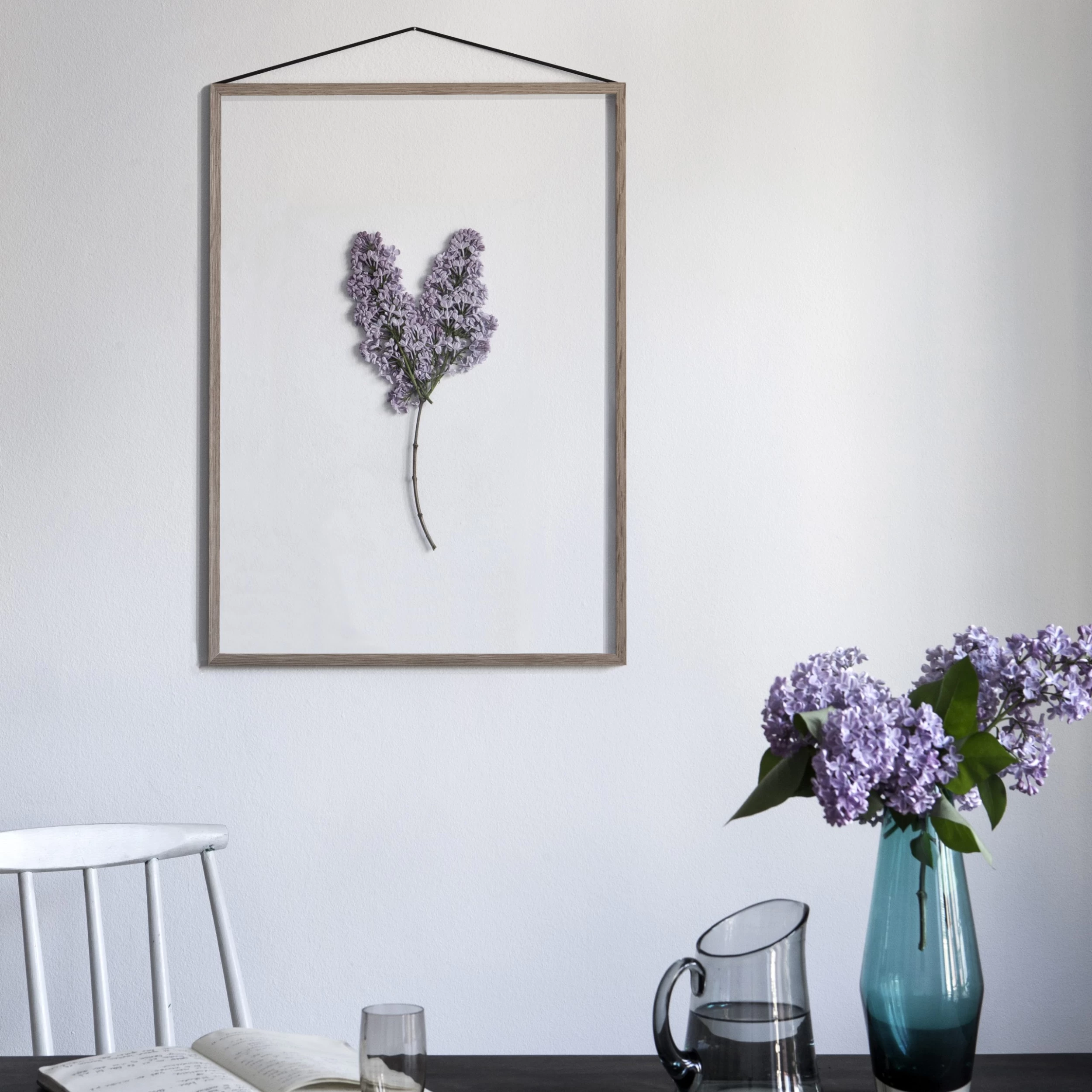 Moebe Frame A2 - Afbeelding 2