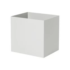 Ferm LIVING Plant Box Pot