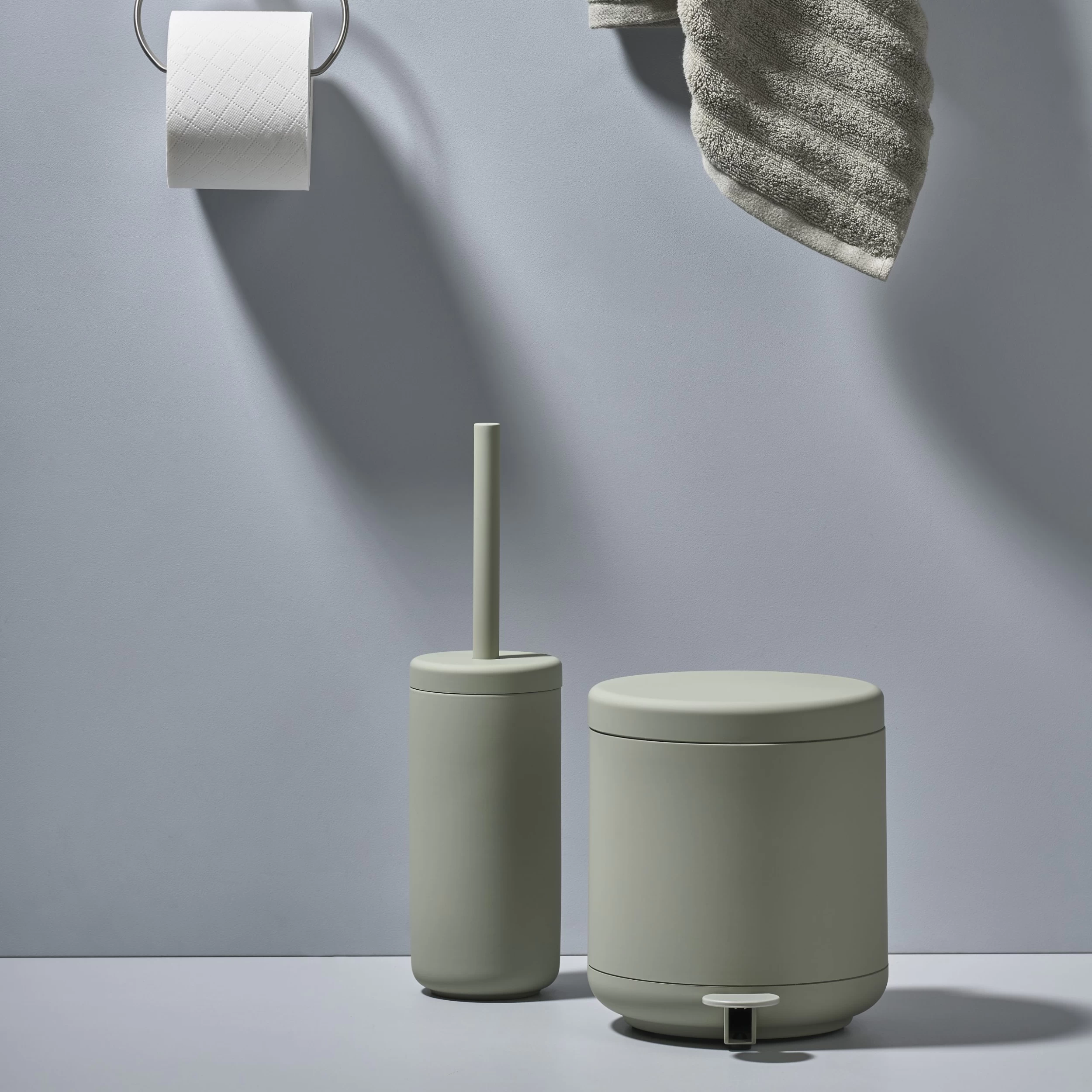 Zone Denmark Ume Pedaalemmer 4 L - Afbeelding 4