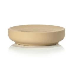 Zone Denmark Ume Zeepbakje