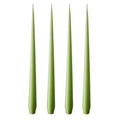 Ester & Erik Kaars 42 Cm 4-pack Apple Bite