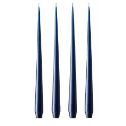 Ester & Erik Kaars 42 Cm 4-pack Royal Navy