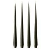 Ester & Erik Kaars 42 Cm 4-pack Donker Deep Forest