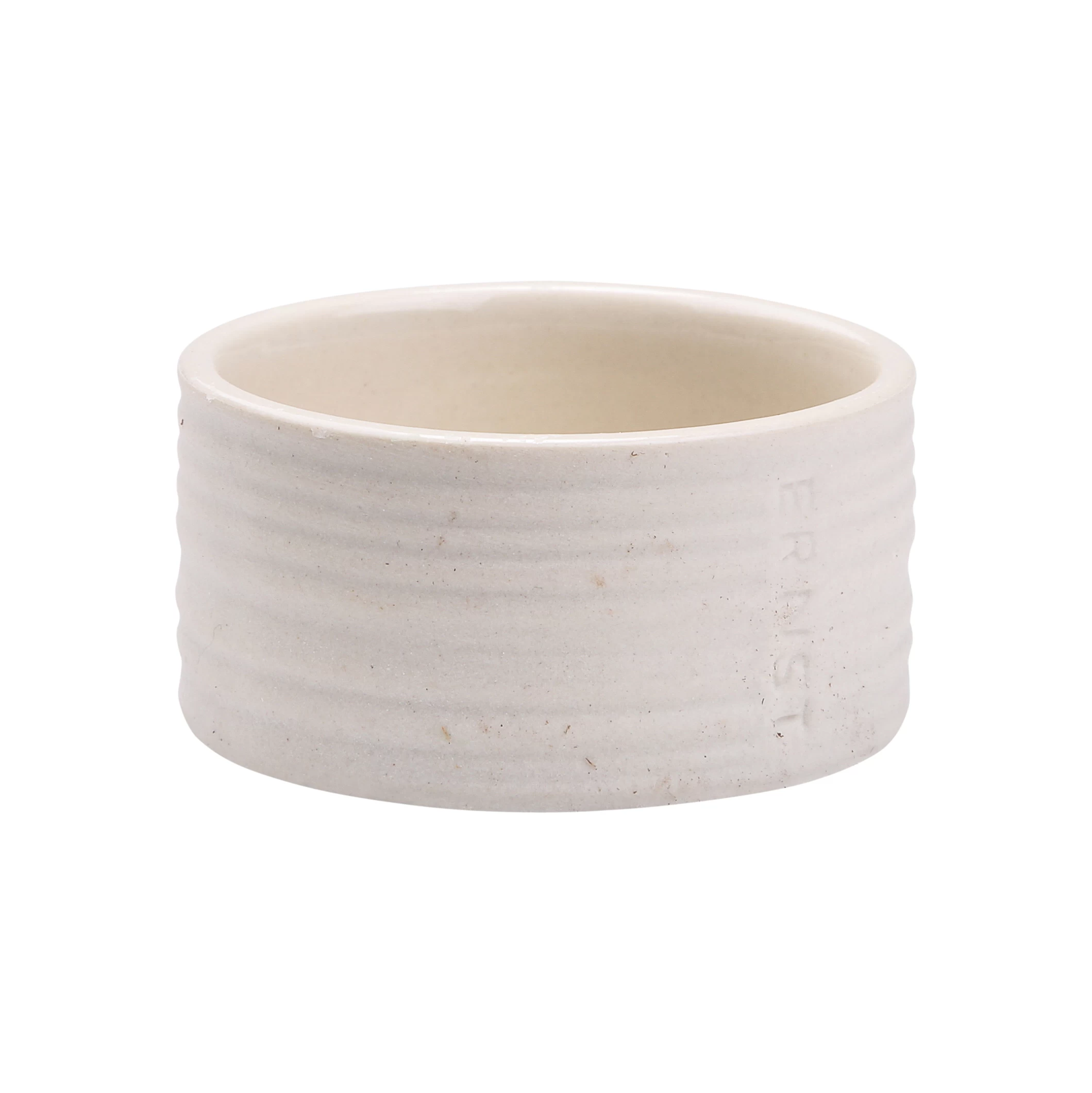 Ernst Waxinelichtjeshouder