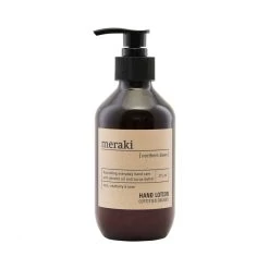 Meraki Handlotion 275 Ml