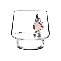 Muurla The Strong-willed Theelichthouder