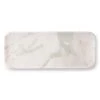 HKliving Marmeren Dienblad 30x12 Cm