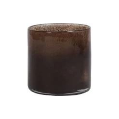 Lyric Theelichthouder S