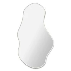 Ferm LIVING Pond Spiegel Large