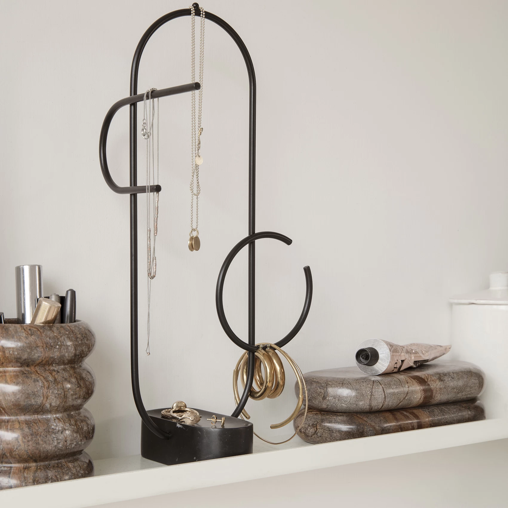 Ferm LIVING Bendum Tandenborstelbeker - Afbeelding 2