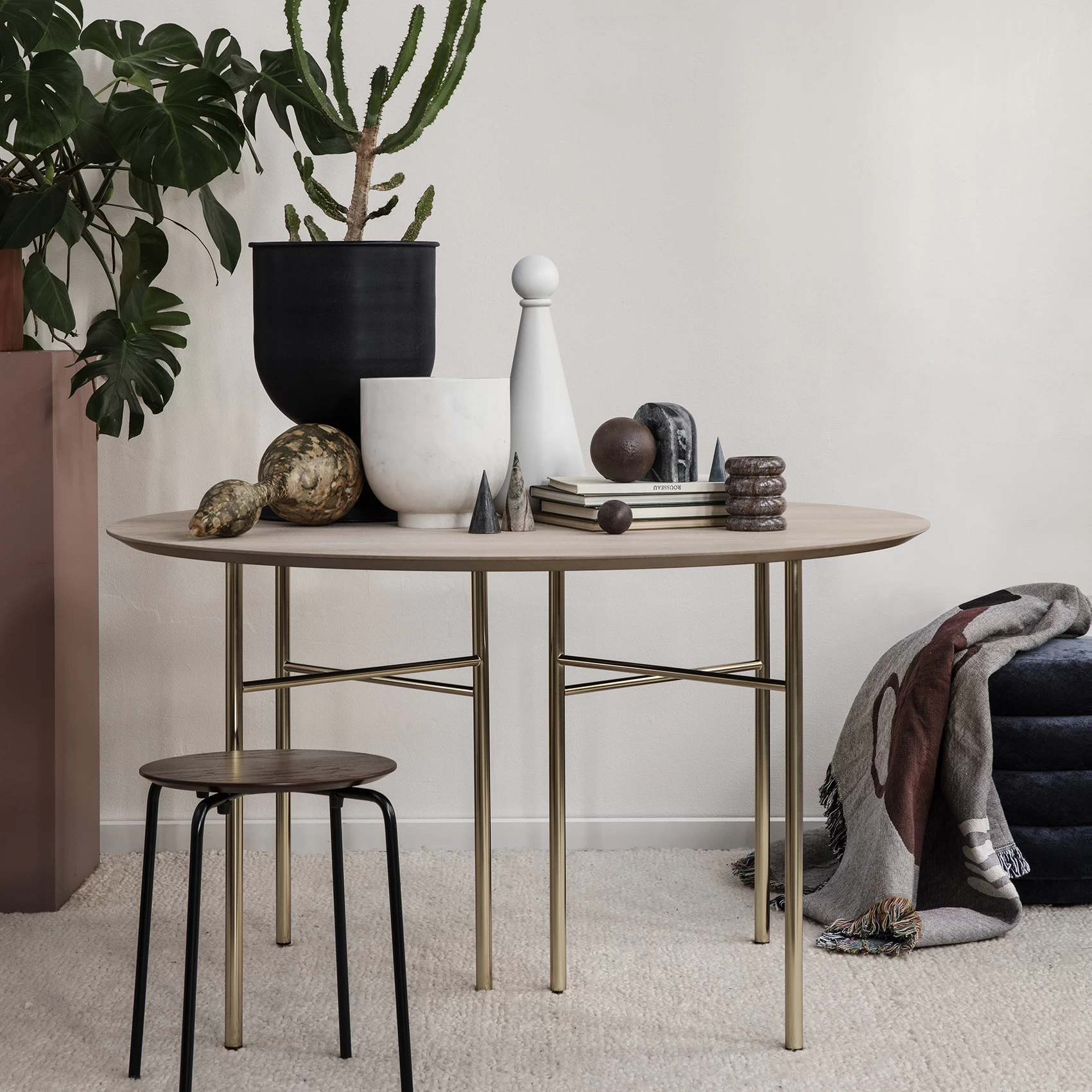 Ferm LIVING Bendum Tandenborstelbeker - Afbeelding 4