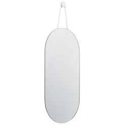 Zone Denmark A-Mirror Wandspiegel