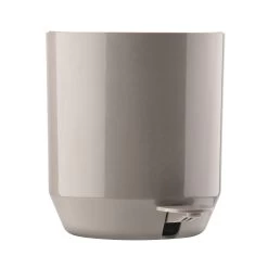 Zone Denmark Zone Suii Prullenbak