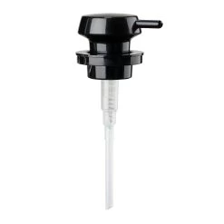 Zone Denmark Zone Suii Pomp Voor Zeepdispenser 17 Cm