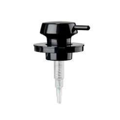 Zone Denmark Zone Suii Pomp Voor Zeepdispenser 12 Cm