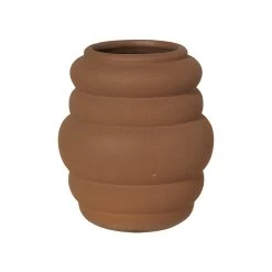 Broste Copenhagen Ursula Pot Ø13,5 Cm