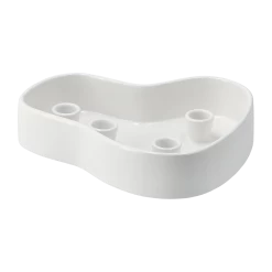 DBKD Fill Me Up Adventskandelaar