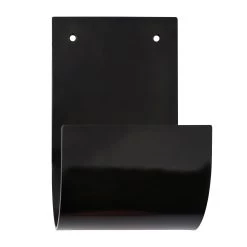 House Doctor Simply Toiletrolhouder