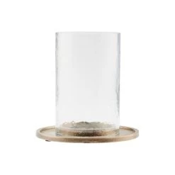 House Doctor Cylo Kandelaar 15,5 Cm