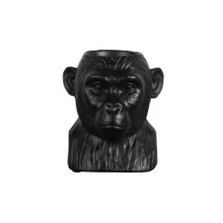 ByOn Gorilla Decoratie 10 Cm
