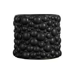 ByOn Celeste Pot Xs Ø18 Cm