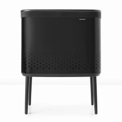 Brabantia Bo Wasmand 60 L